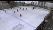 Replay: Home - 2024 Raging Tigers vs Pond Frogs | Jun 25 @ 7 PM