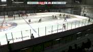 Replay: Home - 2024 Rockland vs Ottawa | Sep 21 @ 7 PM