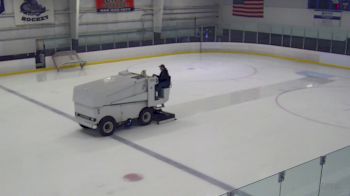 Replay: Home - 2025 EHG vs SSK (Donnelly) | Jul 24 @ 6 PM