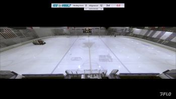 Replay: Home - 2024 Hockey Farm MS vs Ridgewood MS | May 5 @ 4 PM