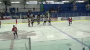 Replay: Home - 2023 Chilliwack vs Richmond | Oct 12 @ 6 PM