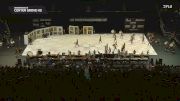 Center Grove HS "Greenwood IN" at 2026 WGI Percussion/Winds World Championships