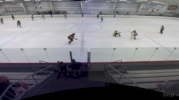 Replay: Home - 2024 NorthStar vs PPH Black | Jul 27 @ 7 PM