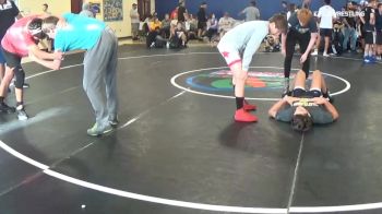 Full Replay - 2019 Super 32 Early Entry Tournament - Osceola HS, FL - Mat 8 - Sep 14, 2019 at 7:20 AM CDT