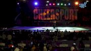 XCA - Troops [2023 L3 Youth - D2 - Small] 2023 CHEERSPORT National All Star Cheerleading Championship