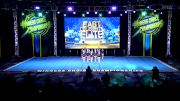 East Celebrity Elite - Envy [2025 Small Youth Level 2 2] 2025 Winners Choice Live at Foxwoods