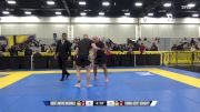 Thomas Scott Geraghty vs Robert Lawrence MacDonald 2024 World IBJJF Jiu-Jitsu No-Gi Championship