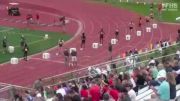 Replay: NDHSAA Outdoor Championships | May 28 @ 11 AM