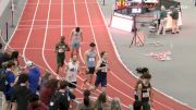 Men's 200m, Finals 10