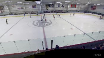 Replay: Home - 2025 Bearcat Grn vs WC Swans Gold | Jun 7 @ 3 PM