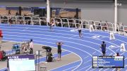 High School Boys' 400m, Finals 7