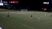 Replay: Midwestern State vs Texas Woman's | Oct 2 @ 7 PM