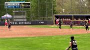 Replay: Stony Brook vs Drexel | May 3 @ 12 PM