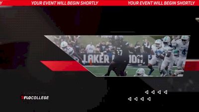 Replay: Home - 2025 Team Green vs Team Silver | Jun 7 @ 10 AM