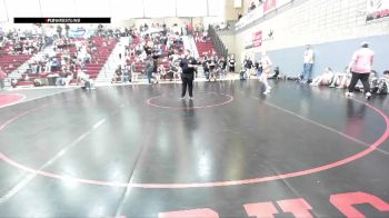 115 lbs Round 1 - Joely Slyter, Lewiston Wrestling Club vs Xoey Zollinger, East Idaho Elite Wrestling Club