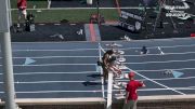 Women's 100m Hurdles, Finals 7