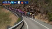 Watch In Canada: 2026 Santos Tour Down Under - Stage 2