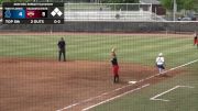 Replay: Gulf South Softball Champ - Game 9 - 2024 West Florida vs Valdosta State | May 3 @ 10 AM