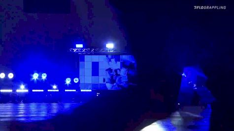 Daniel Villanueva vs Joey Velasques 2025 Fight to Win 282