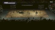 Phoenix Independent "Sylvania OH" at 2026 WGI Guard World Championships