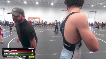 Replay: Mat 7 - 2025 Tour of SC West | Feb 1 @ 9 AM