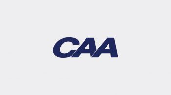 CAA Championship Replay:  Towson vs Charleston