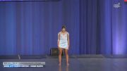 Rock City Dance Center - Annie Roach [2026 Senior - Solo - Contemporary/Lyrical] 2026 NDA All-Star National Championship