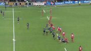 Replay: MHR vs Lyon OU | Sep 7 @ 2 PM