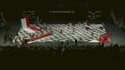 Undaunted "Klein TX" at 2026 WGI Guard World Championships