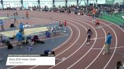 High School Boys' 200m, Finals 1