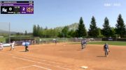 Replay: CSUSM vs SF State | May 1 @ 2 PM