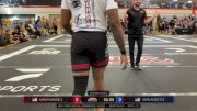 John Averette vs Aaron Waddell 2024 ADCC Austin Open