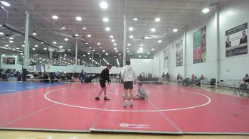 Replay: Mat 8 - 2024 Waterway Duals | Sep 7 @ 8 AM