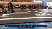 Replay: Mat 2 - 2024 ADCC Mexico City Open | Oct 19 @ 11 AM