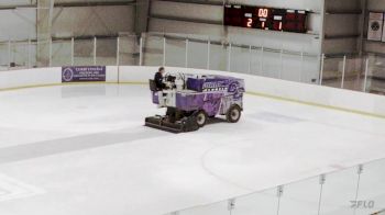 Replay: Home - 2025 Rapid Hockey vs MH Wolves | Jul 19 @ 9 AM