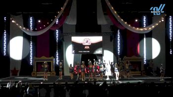 ATA - Slate [2023 L3 Junior - Medium Day 2] 2023 ASC Battle Under the Big Top Grand Nationals