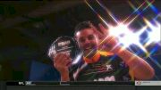 2014 PBA Viper Championship - ESPN Finals