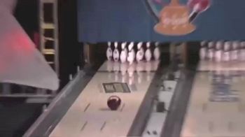 2013 PBA Player of the Year Announcement