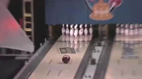 2013 PBA Player of the Year Announcement