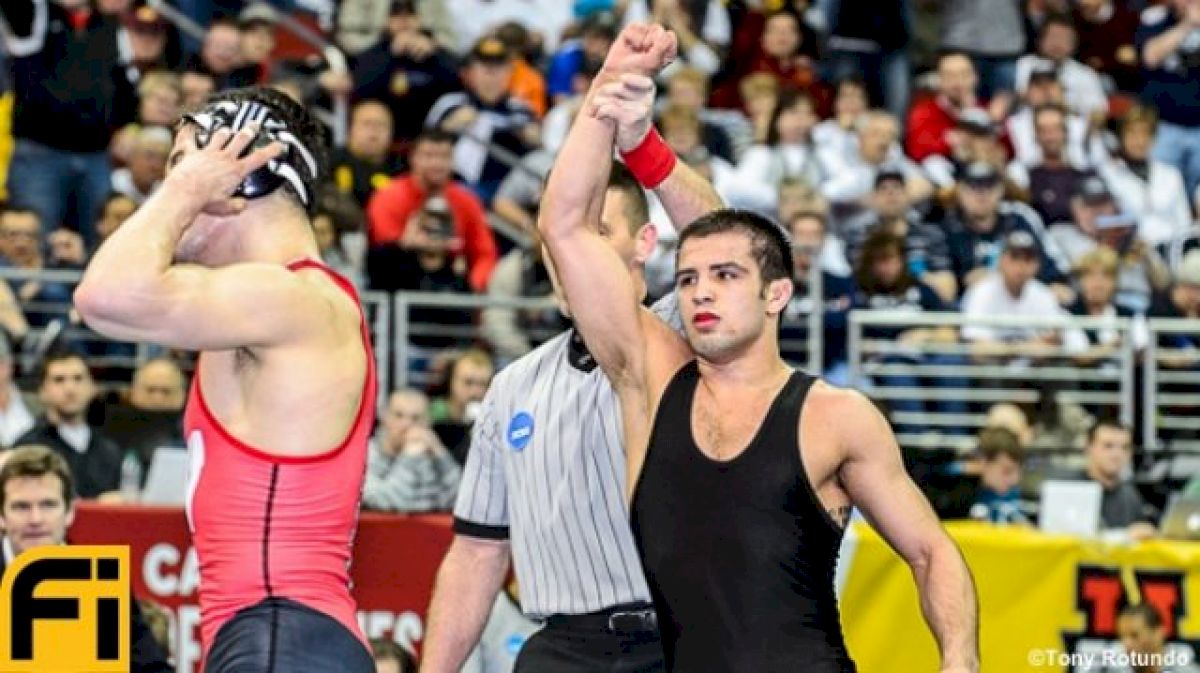 Fi: CP's Midlands Preview and Predictions