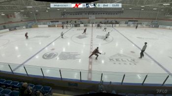 Replay: home - 2023 Nepean vs Espanola | Sep 2 @ 9 AM