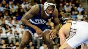 Let's Scuffle! - Southern Scuffle PreSeeds