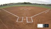 Jackson College vs. Illinois Valley CC - Osceola Softball 4