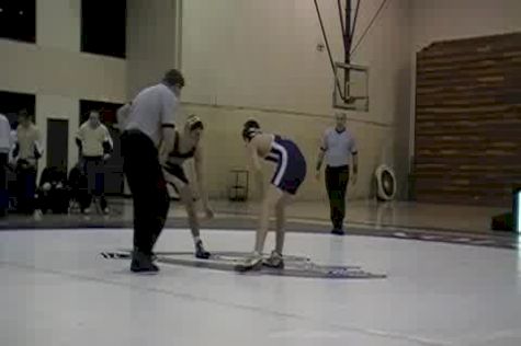 133-Adam Kriwinsky Pin Collin Dennis