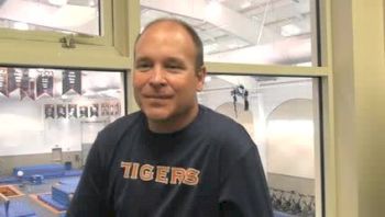 How It All Started 10 Years Ago