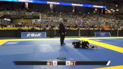vs Fig. 2025 Pan Kids Jiu-Jitsu IBJJF Championship
