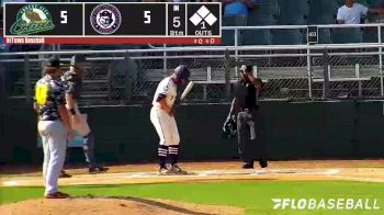 Replay: HiToms vs Forest City Owls - DH | Jun 25 @ 4 PM