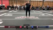 Elijah Price vs Cameron DuBoise 2026 ADCC Portland Open