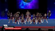 ASV Köln e.V. - Rebels Obsession [2026 L6 International Open Non Tumbling Semis] 2026 The Cheerleading Worlds