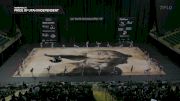 Pride of Utah Independent "Herriman UT" at 2026 WGI Guard World Championships